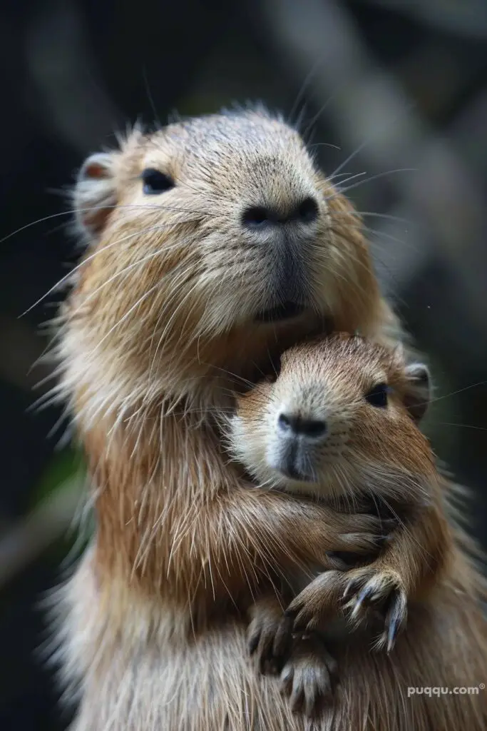 capybara-pictures-15