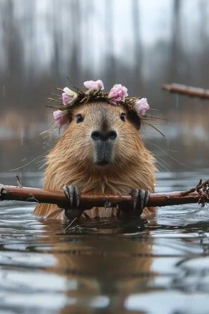 capybara-pictures-16