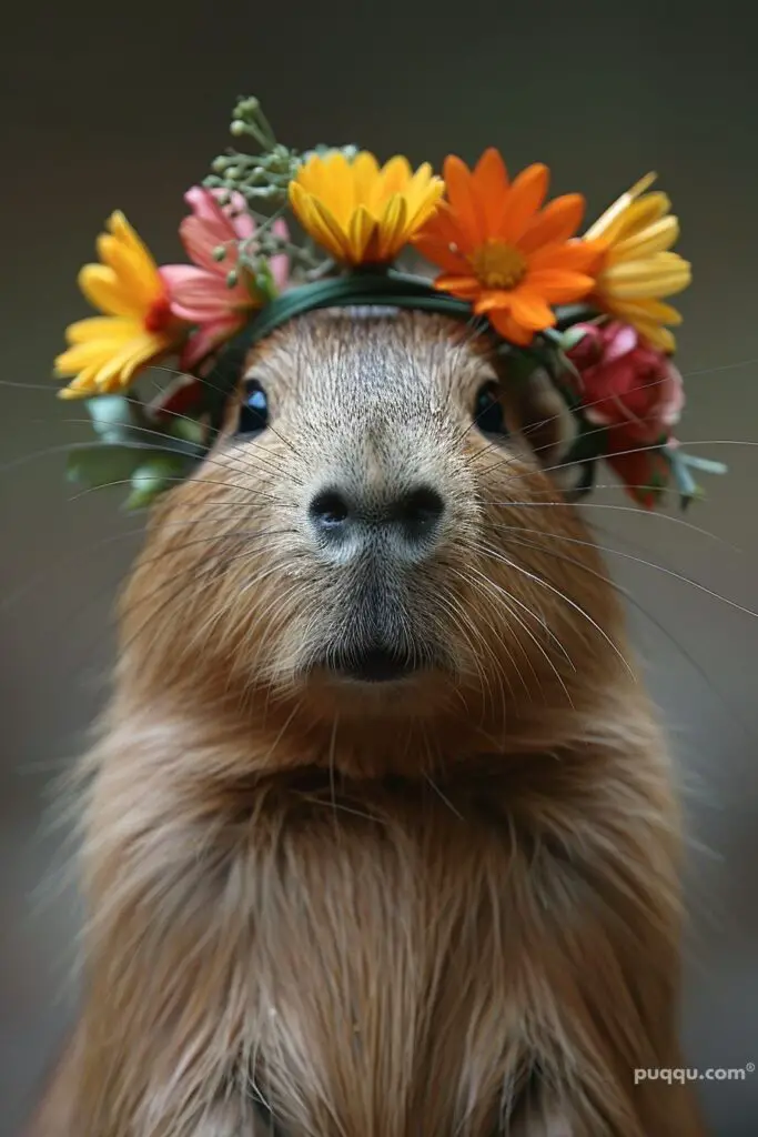 capybara-pictures-17