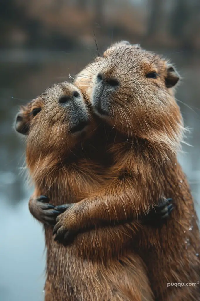 capybara-pictures-5