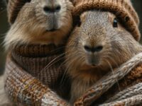 capybara-pictures-6