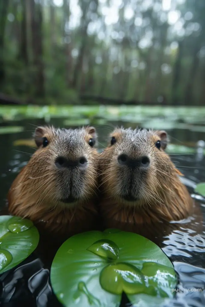 capybara-pictures-7