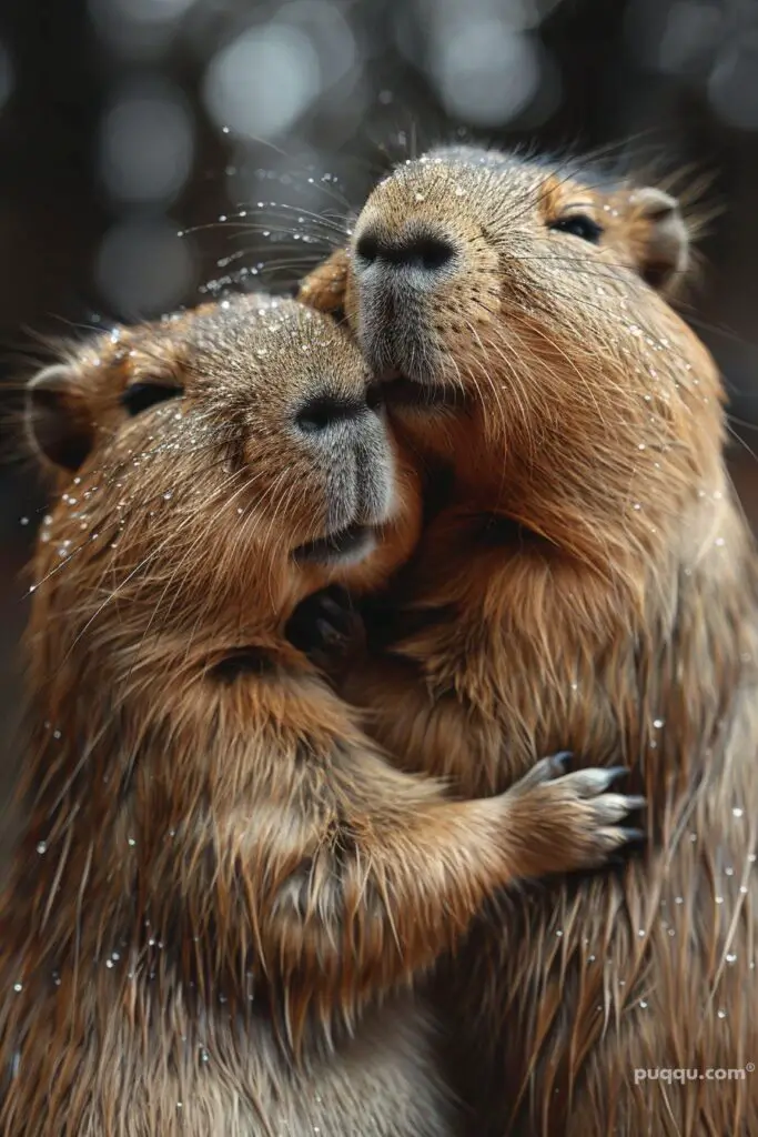 capybara-pictures-8