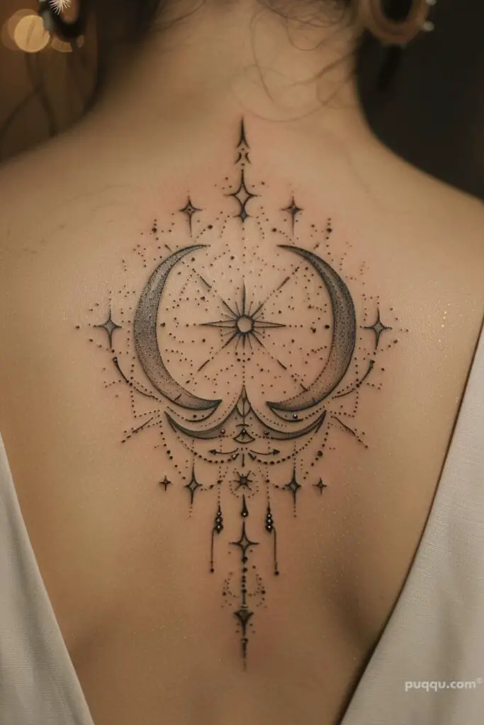 celestial-tattoo-ideas-12