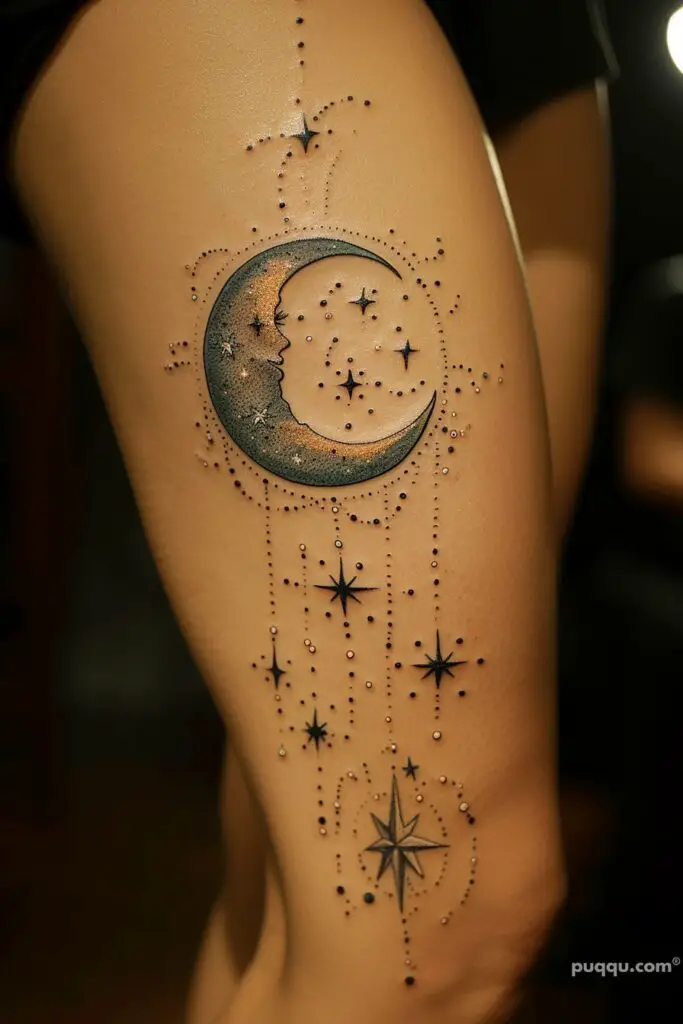 celestial-tattoo-ideas-13