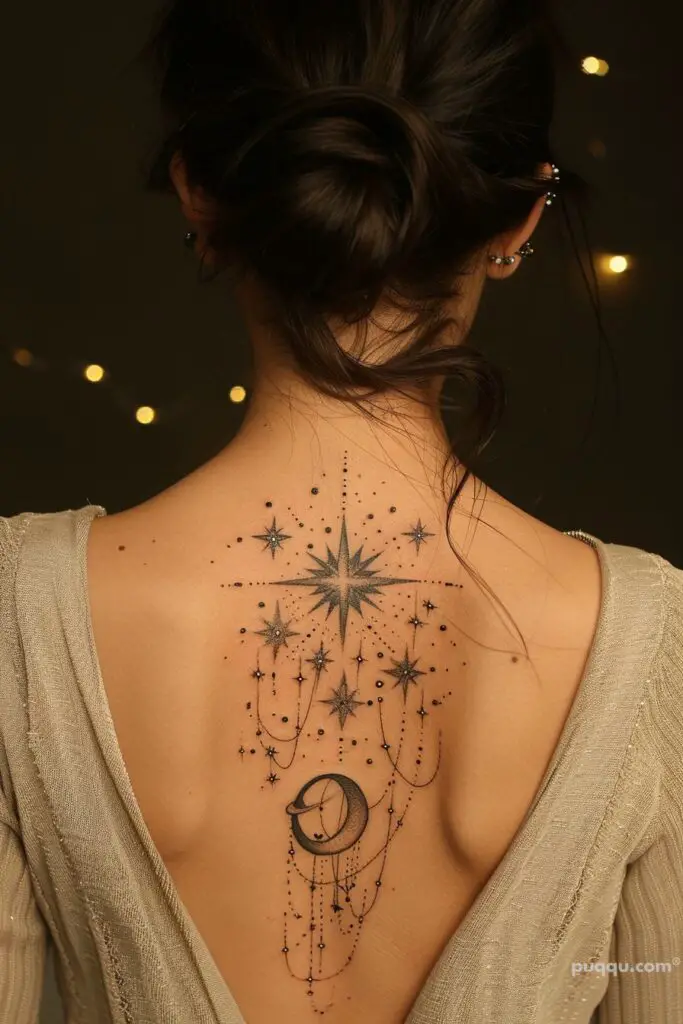 celestial-tattoo-ideas-14
