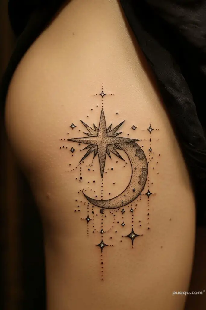 celestial-tattoo-ideas-16
