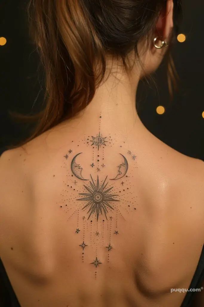 celestial-tattoo-ideas-17