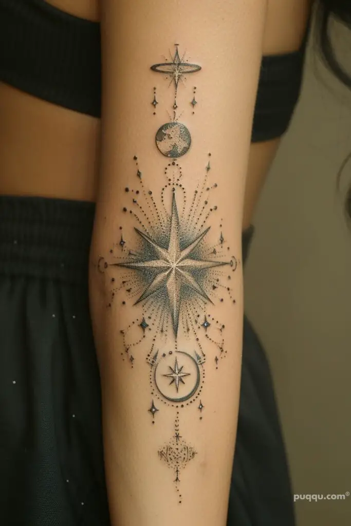 celestial-tattoo-ideas-18