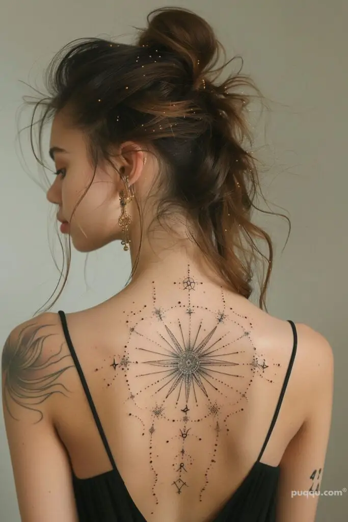 celestial-tattoo-ideas-24