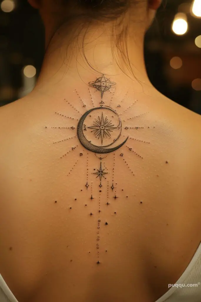 celestial-tattoo-ideas-29