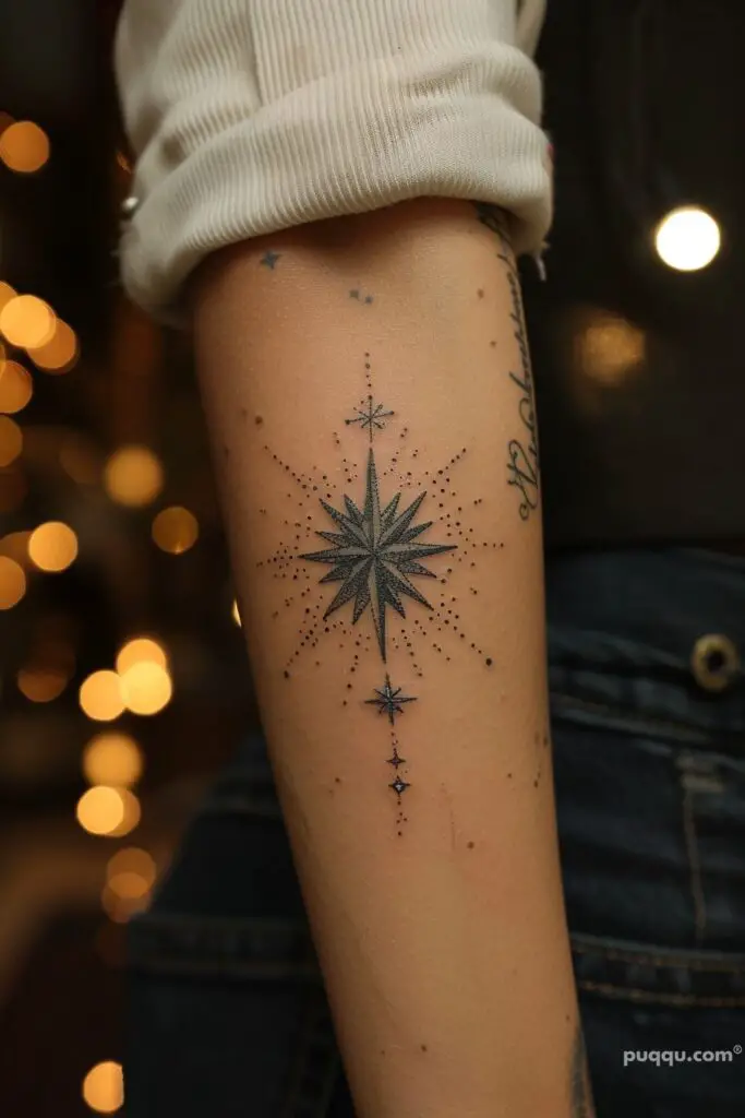 celestial-tattoo-ideas-30