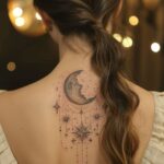 celestial-tattoo-ideas-31