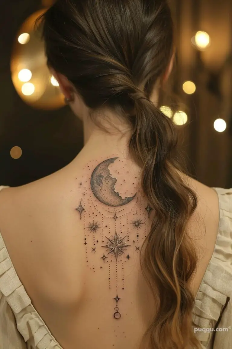 celestial-tattoo-ideas-31