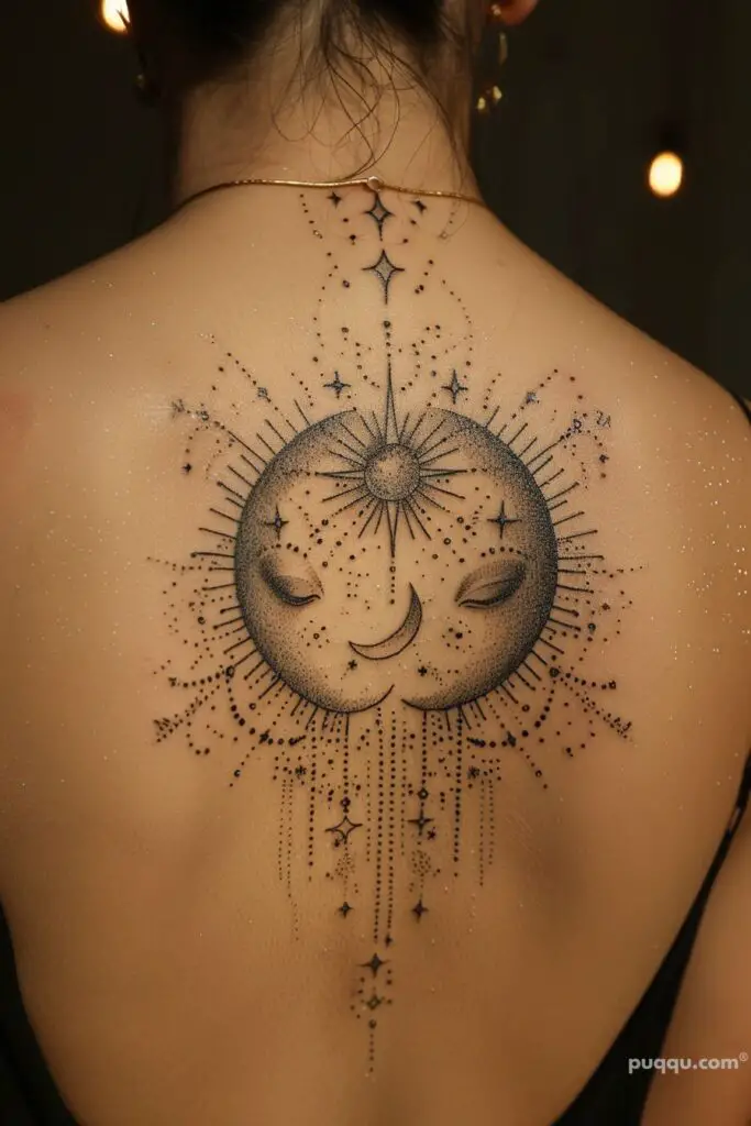 celestial-tattoo-ideas-5