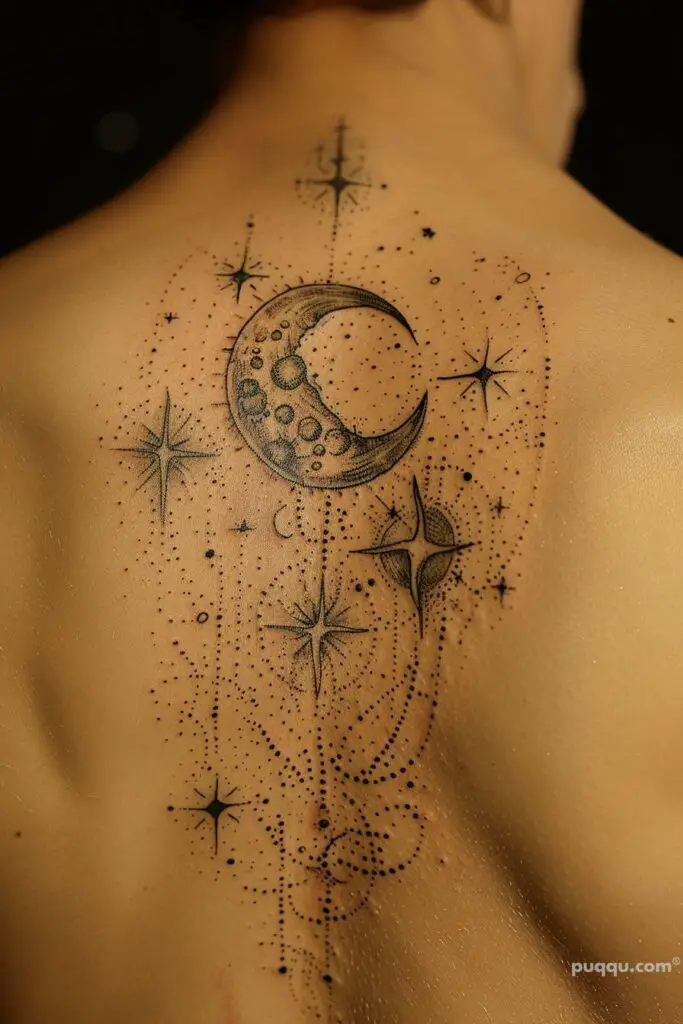 celestial-tattoo-ideas-8