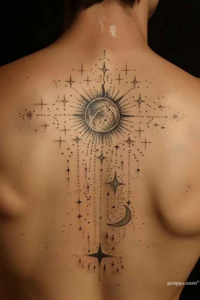 celestial-tattoo-ideas-9