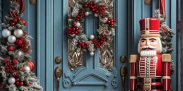 christmas-door-decor-