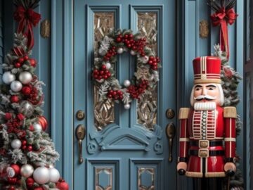 christmas-door-decor-