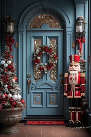 christmas-door-decor-