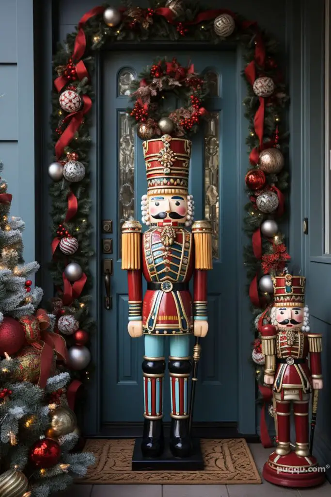 christmas-door-decor-