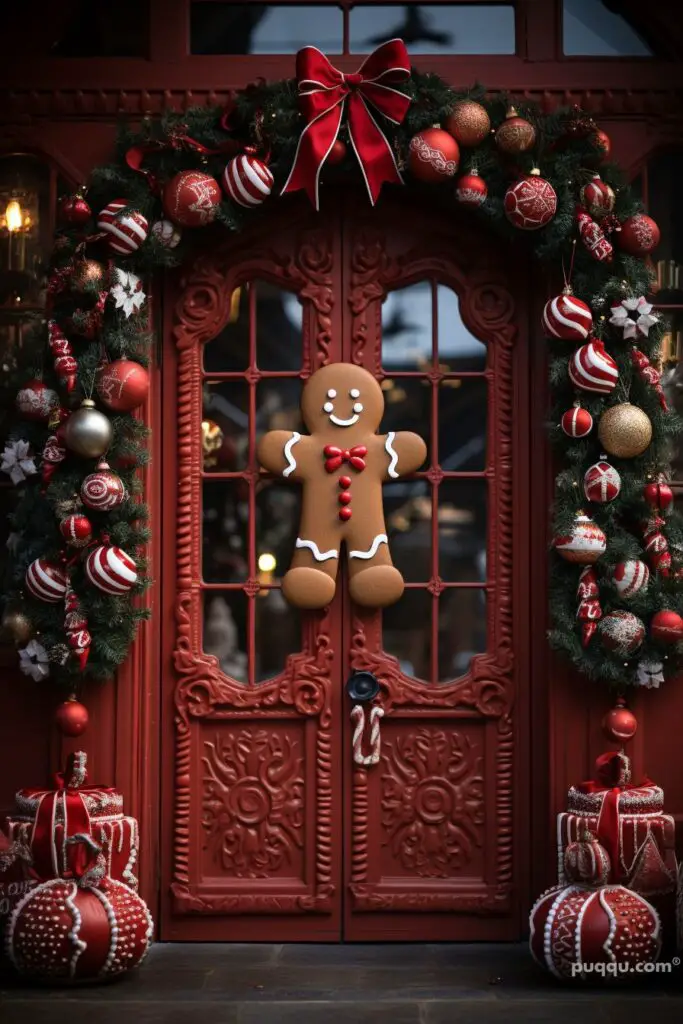 christmas-door-decor-