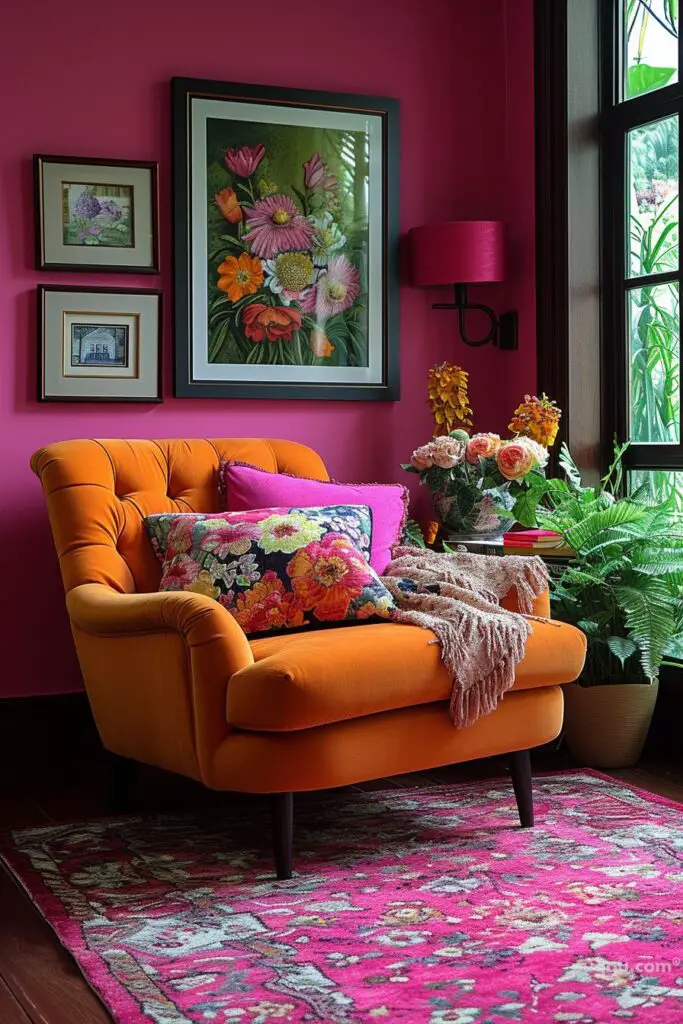 colorful-apartment-aesthetic-