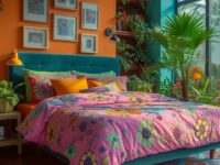 colorful-apartment-aesthetic-