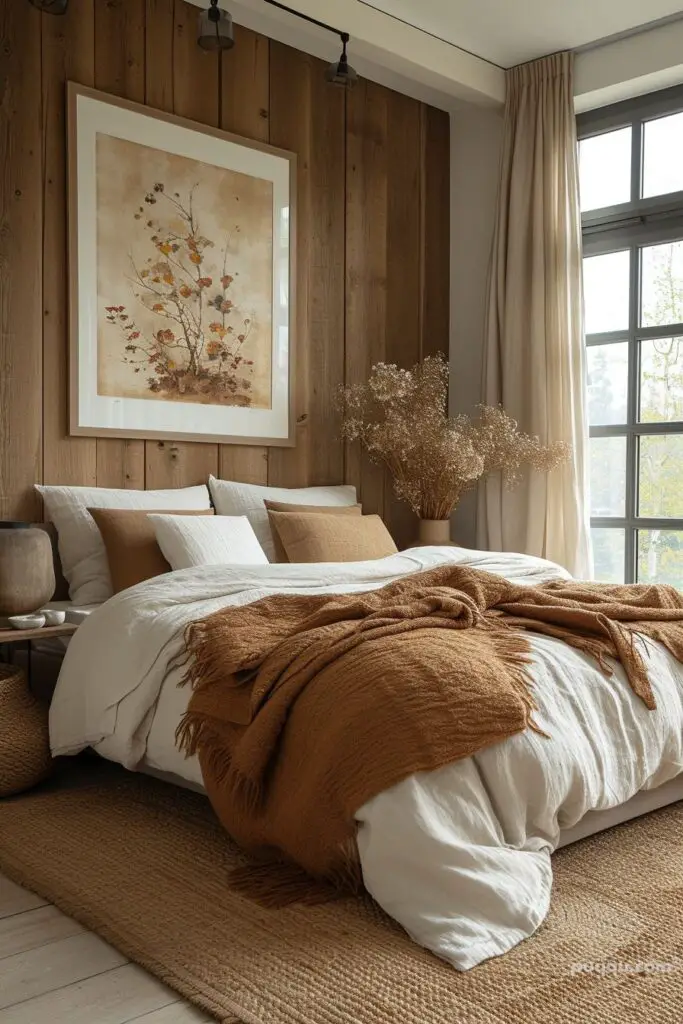 cozy-bedroom-ideas