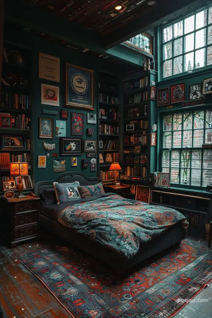 dark-academia-bedroom-9