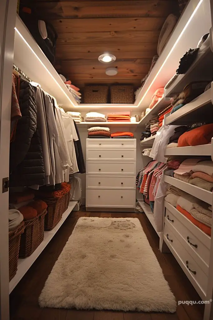 diy-walk-in-closet-on-a-budget-13