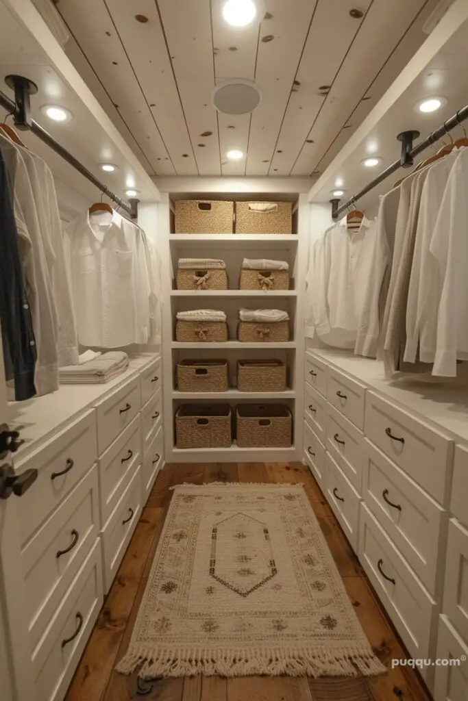 diy-walk-in-closet-on-a-budget-14