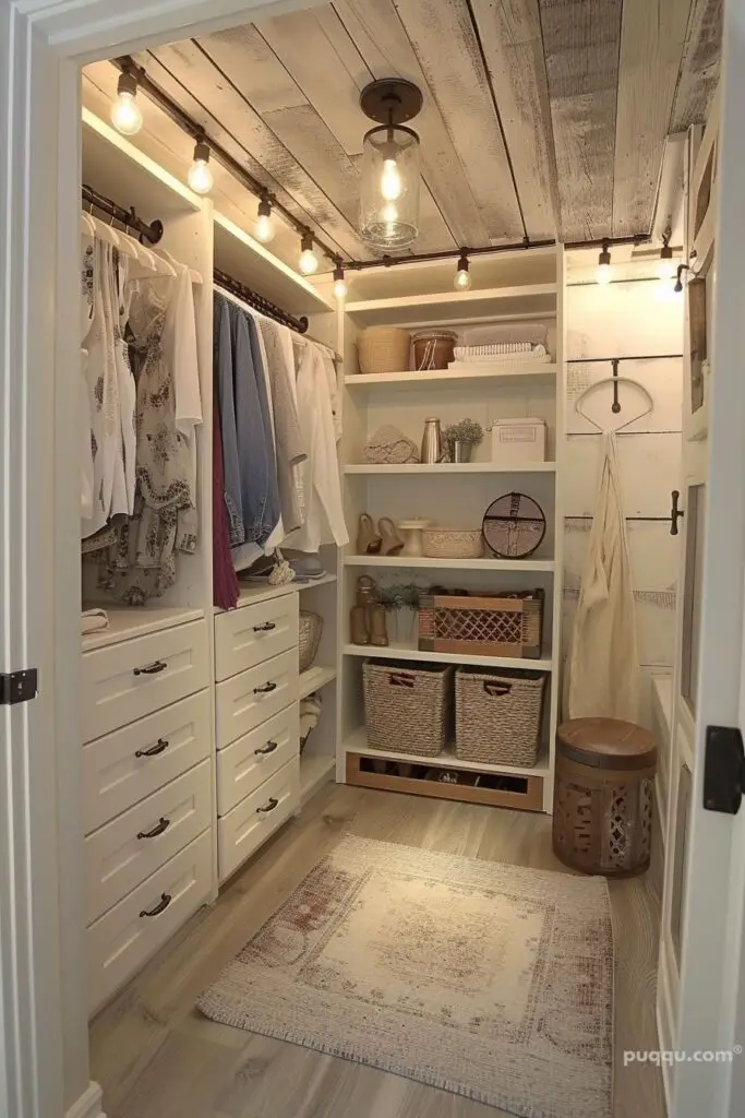 diy-walk-in-closet-on-a-budget-17