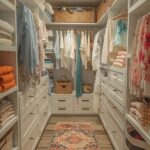 diy-walk-in-closet-on-a-budget-24