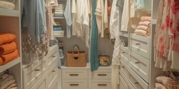 diy-walk-in-closet-on-a-budget-24