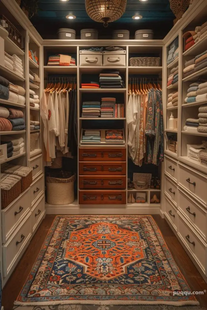 diy-walk-in-closet-on-a-budget-3