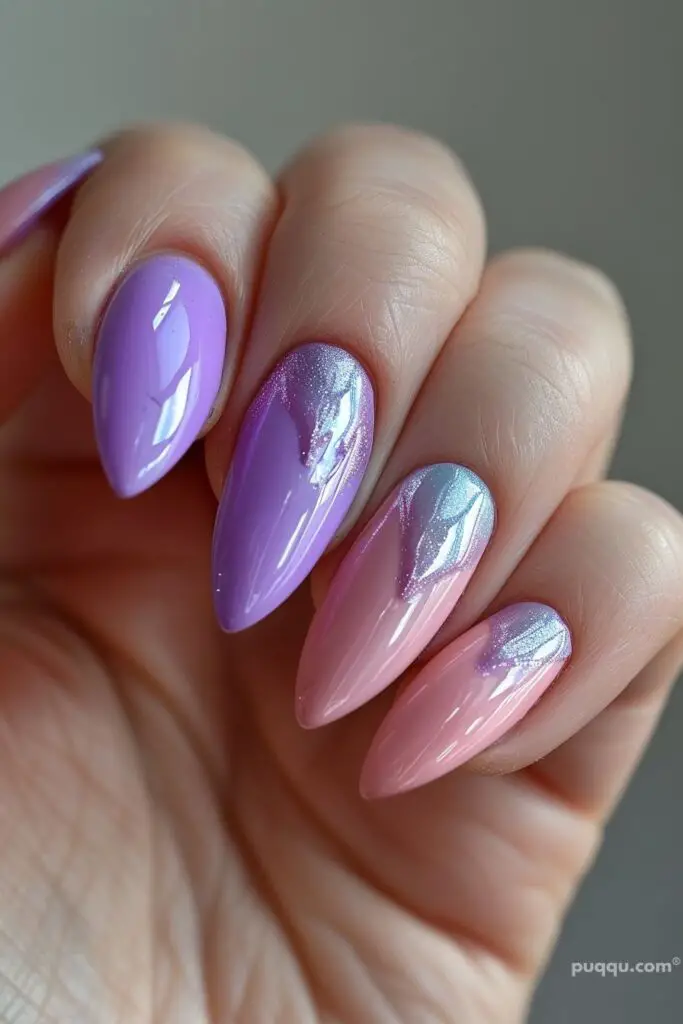 easter-nails-ideas-10