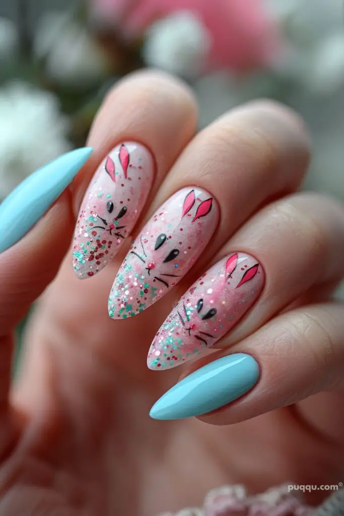 easter-nails-ideas-11