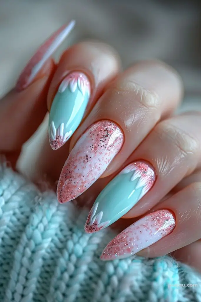 easter-nails-ideas-12