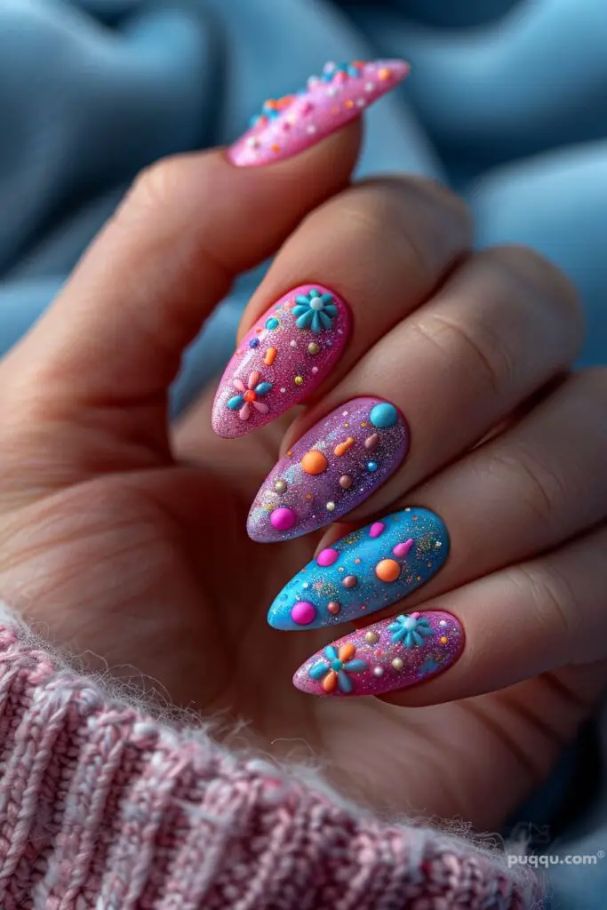 easter-nails-ideas-13