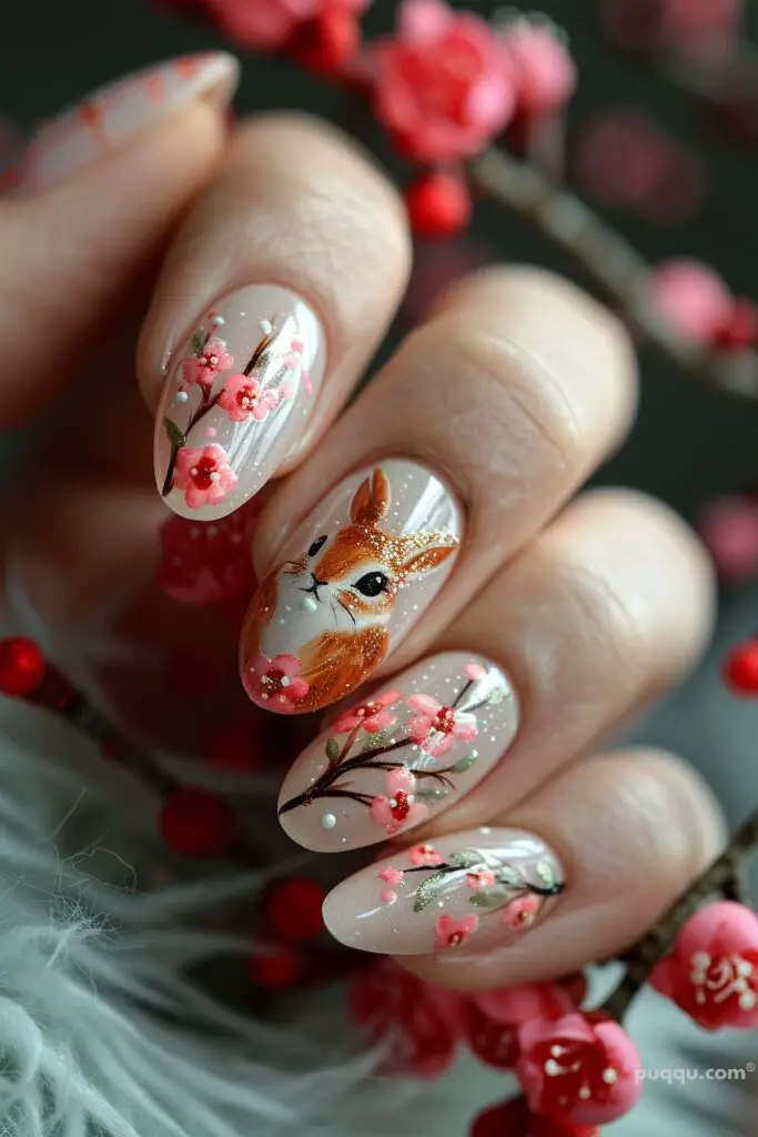 easter-nails-ideas-14