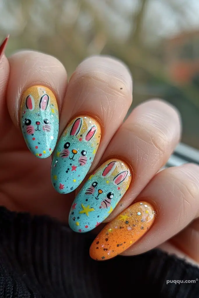 easter-nails-ideas-15