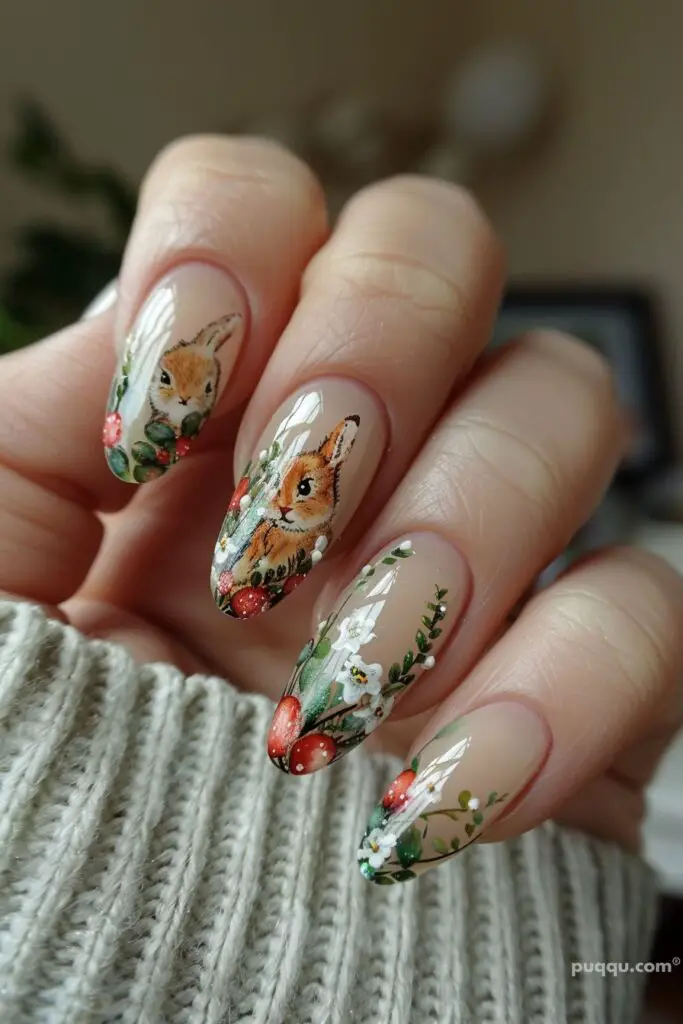 easter-nails-ideas-16