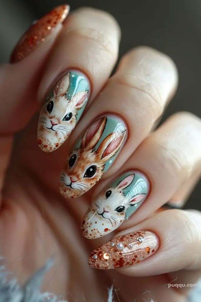 easter-nails-ideas-17