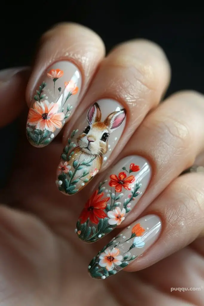 easter-nails-ideas-18
