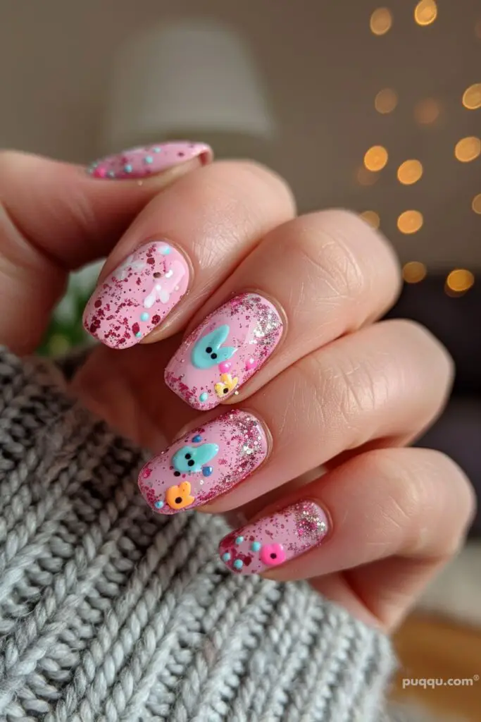 easter-nails-ideas-19