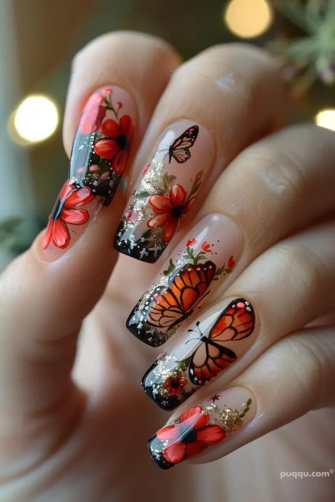 easter-nails-ideas-2