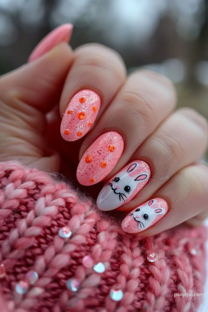 easter-nails-ideas-20