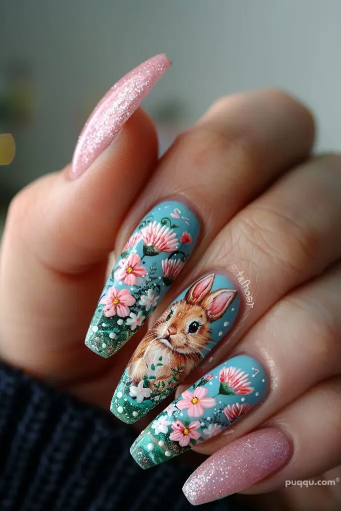 easter-nails-ideas-21