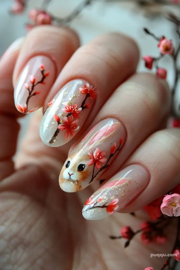 easter-nails-ideas-22